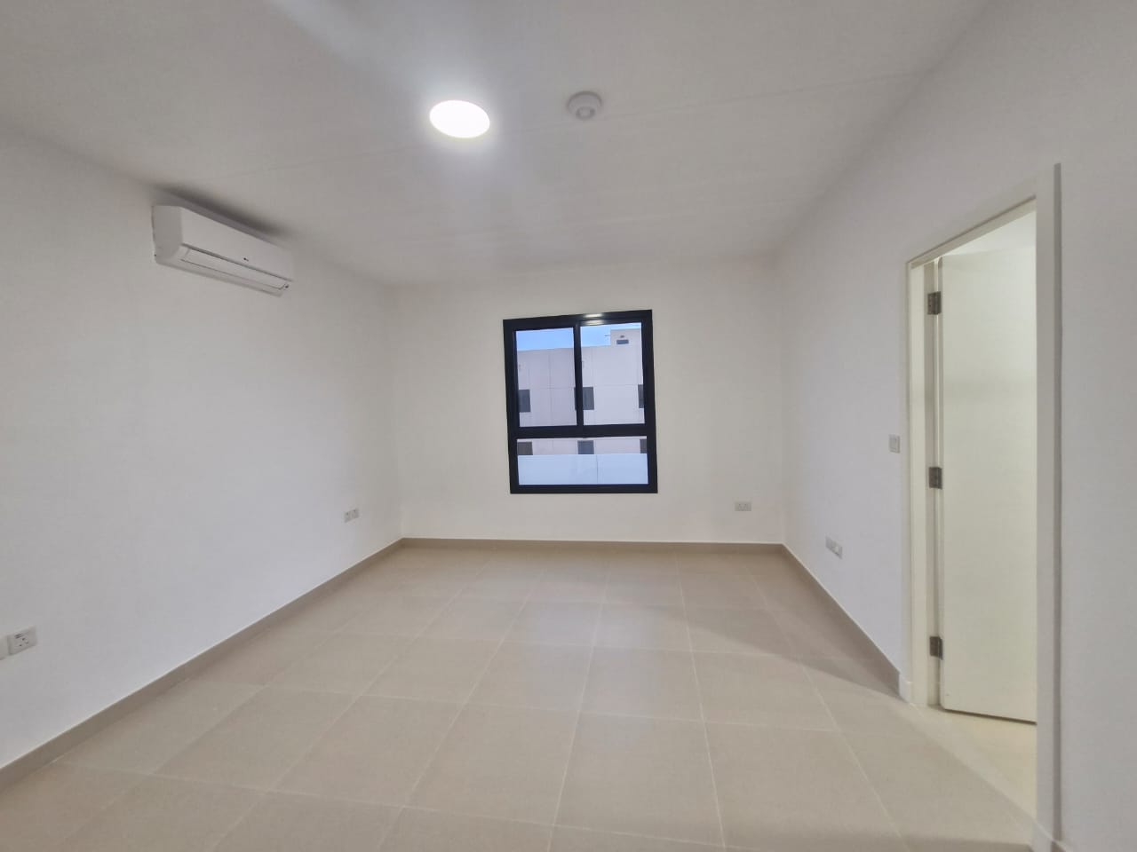 Luxury Duplex in Sedra (Roshn) – Modern Elegance Redefined Experience refined living in a meticulously designed space